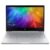 Xiaomi Mi Air Laptop 2019 13.3 inch Intel Core i7-8550U 8GB RAM 256GB PCle SSD Win 10 NVIDIA GeForce MX250 Fingerprint Sensor Notebook
