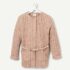 Linge de lit Jardin d’Hortense