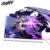 ANRY X20 tablet Pc Deca Core RAM4GB ROM64GB Android 8.1 laptop camera – Entrepot EU