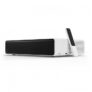 Xiaomi Mi MIJIA Laser Projector