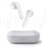 Xiaomi Redmi AX5 Wireless Router – White