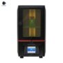 ANYCUBIC Photon SLA 3D Printer Plus Size UV Printer LCD Off-Line Print Impresora 3d Drucker UV Resin – photon  – Entrepot Europe