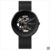 XIAOMI MI CIGA Design Mechanical Watch MY Series Chinese Version – Black