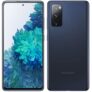 -100€ en bon d’achat pour l’achat d’un Galaxy S20 128Go  Bleu