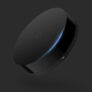 Xiaobai Universal Remote Control Voice Version Built-in Bluetooth Timing Switch TV Remote Control for Xiaomi from xiaomi youpin