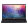 ZiMai A13Pro 13.3 inch Portable Computer Monitor SHARP 2K LCD Screen