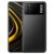 Global Version POCO M3 Smartphone Snapdragon 662 4GB 64GB 6.53 inch display 6000mAh battery 48MP Camera – 4GB 64GB Black Official Standard