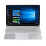 KUU A8S 15.6-inch FHD IPS Screen 6GB RAM Laptop Intel Celeron J3455 CPU 256GB/512GB SSD – 256GB SSD Spain