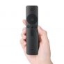 Original Xiaomi Infrared Remote Control TV Remote Control Smart Remote Controller for Xiaomi Mi TV Xiaomi Box