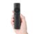 Original Xiaomi Infrared Remote Control TV Remote Control Smart Remote Controller for Xiaomi Mi TV Xiaomi Box