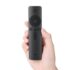 MOZUO K11 Bluetooth Speaker Alarm Clock USB Charging for Phone Portable FM Radio Subwoofer