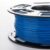 Stronghero3D PLA 3D Printer Filament 1.75mm 1kg for Creality3D ender3 cr10 a8 – Blue German Warehouse (entrepot EU）