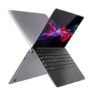 LincPlus P1 13.3 Windows 10 Laptop Intel Celeron N4000 4GB RAM 32 or 64GB eMMC Full HD Display