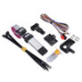 New BIGTREETECH 3DTouch V3.0 Auto Leveling Sensor