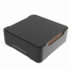 ZiMai A13Pro 13.3 inch Portable Computer Monitor SHARP 2K LCD Screen
