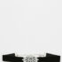 Boucles d’oreilles