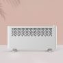 Electric Heater from Xiaomi Youpin Adjustable Gear Position Rapid Heating Lasting Constant Temperature New Design