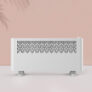 Electric Heater from Xiaomi Youpin Adjustable Gear Position Rapid Heating Lasting Constant Temperature New Design