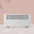 Electric Heater from Xiaomi Youpin Adjustable Gear Position Rapid Heating Lasting Constant Temperature New Design