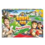 La Bonne Paye – Jeu de societe familial – Jeu de plateau – Version française