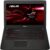 PC portable Gamer 15 » Full HD Asus ROG FX502VM-FY526T