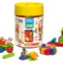 Coffret Trio Vacances – Avion + Quad + Cabriolet Tut Tut Bolides