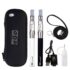 Cigarette Electronique Kit Complet e Cigarette, THORVAP