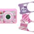 Appareil Photo Numérique Vtech – 170805