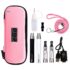 Kit pour Gopro HERO Accessoires