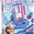 Coffret Pokémon Soleil et Lune Exclusif