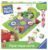 Ministeps Ravensburger