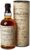 Balvenie Whisky Double Wood Single Malt 12 ans