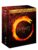 Le Hobbit – La Trilogie – Coffret [Ultimate 3 Digital Ultimate Blu-ray 3D Edition – Blu-ray 3D + Blu-ray + DVD + Digital UltraViolet