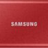 TV LED Connectée 50″ (125cm) 4K HDR 10+ SAMSUNG 50TU7172