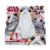 Peluche Interactive Porg Star Wars