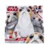 Droide télécommandé Sphero Star Wars BB-8
