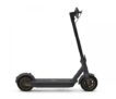 Pre-sale Original Ninebot MAX G30 KickScooter 10 inch folding 65km Max Mileage Smart Electric Scooter Double Brake Skateboard With APP – Black