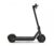 Pre-sale Original Ninebot MAX G30 KickScooter 10 inch folding 65km Max Mileage Smart Electric Scooter Double Brake Skateboard With APP – Black