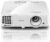 Vidéoprojecteur BenQ TH530, Full HD 1080p, 3200 Lumens