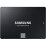 Jusqu&rsquo;à 50% sur les disques SSD Samsung !