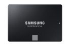 Samsung SSD Interne 860 EVO 2.5″ (500 Go) – MZ-76E500B/EU