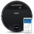 #FRENCHDAYS Prise électrique murale avec Double USB 2.8A, Quick USB Chargeur pour Téléphone Mobile