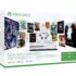 YESKAMO 1080P Système Caméra de Sécurité Sans Fil avec 4CH NVR et 4 Cameras WIFI HD 2.0 Mégapixels + HDD 2To