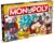 Monopoly Dragon Ball Super-Jeu de société-Version française