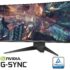 Black friday 700€ de réduction sur une sélection d’article chez Acer