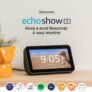 Echo Show 5, Écran connecté compact avec Alexa