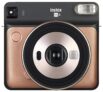 Appareil photo instantané Fujifilm Instax SQ6