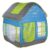 Maison Cottage / Tente pliante pour enfant
