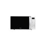 WHIRLPOOL – Four à micro-ondes grill MWO611SL