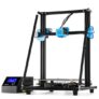 Creality Auto Leveling CR-10 V2 3D Printer